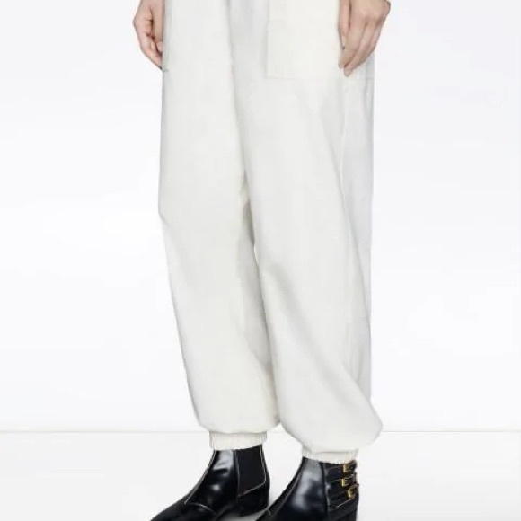 Gucci men’s boot - Picture 10 of 11